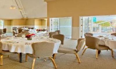 фото отеля Carlsbad Inn Beach Resort