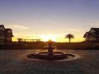фото отеля Carlsbad Inn Beach Resort