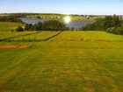 фото отеля Firedance Country Inn Bed and Breakfast