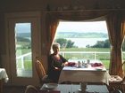 фото отеля Firedance Country Inn Bed and Breakfast