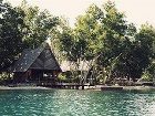 фото отеля Ratua Private Island