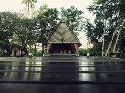 фото отеля Ratua Private Island