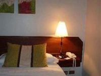 Hotel Nevados De Chillan