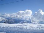 фото отеля Hotel Nevados De Chillan