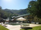 фото отеля Hotel Nevados De Chillan