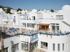 фото отеля Punta del Cantal Hotel Suites Mojacar