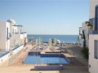 фото отеля Punta del Cantal Hotel Suites Mojacar