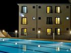 фото отеля Brancamaria Ristorante Hotel Dorgali