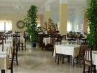 фото отеля Brancamaria Ristorante Hotel Dorgali