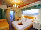 фото отеля Boutique Hotel Parga Princess