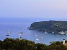 фото отеля Boutique Hotel Parga Princess