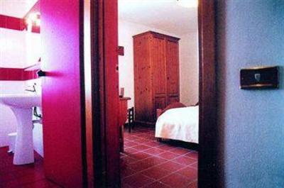 фото отеля Hotel Maisonnette