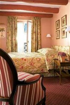фото отеля Le Relais Montmartre