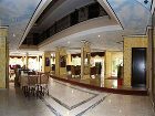 фото отеля Club Dorado Hotel