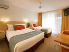 фото отеля Lord Byron Resort