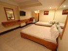 фото отеля Lucky Star 2 Hotel