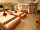 фото отеля Lucky Star 2 Hotel