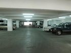 фото отеля Lucky Star 2 Hotel