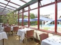 Apollo Hotel Saint Helier