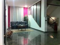 Hotel Vietri sul Mare