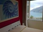 фото отеля Hotel Vietri sul Mare
