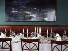 фото отеля Spitsbergen Hotel