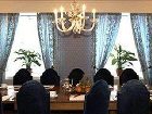 фото отеля Spitsbergen Hotel