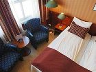 фото отеля Spitsbergen Hotel