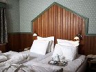 фото отеля Spitsbergen Hotel