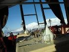 фото отеля Spitsbergen Hotel