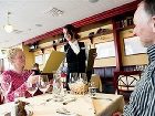 фото отеля Spitsbergen Hotel