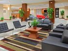 фото отеля Holiday Inn Austin North Round Rock