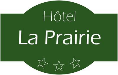 фото отеля Hotel La Prairie Megeve