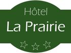 фото отеля Hotel La Prairie Megeve