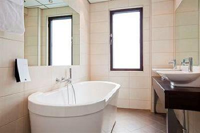 фото отеля Thon Hotel Slottsparken