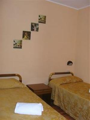 фото отеля Turim Hotel