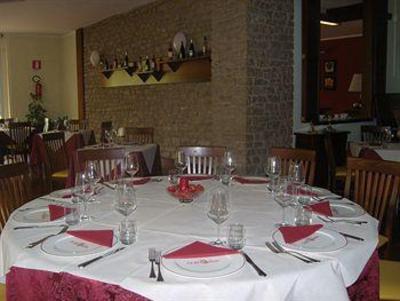 фото отеля Turim Hotel