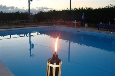 фото отеля Turim Hotel