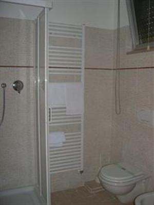 фото отеля Turim Hotel