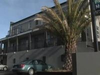 Dunedin Palms Motel