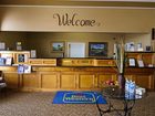 фото отеля BEST WESTERN PLUS Inn of Brenham