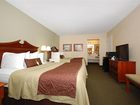 фото отеля BEST WESTERN PLUS Inn of Brenham