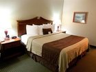 фото отеля BEST WESTERN PLUS Inn of Brenham