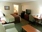 фото отеля BEST WESTERN PLUS Inn of Brenham