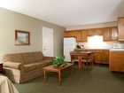 фото отеля BEST WESTERN PLUS Inn of Brenham