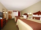 фото отеля BEST WESTERN PLUS Inn of Brenham