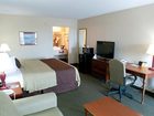 фото отеля BEST WESTERN PLUS Inn of Brenham