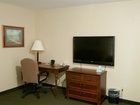 фото отеля BEST WESTERN PLUS Inn of Brenham