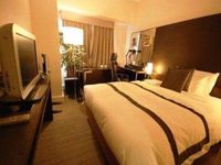 Hotel Com's Ginza