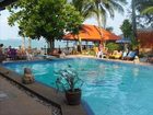 фото отеля Sandy Resort Koh Samui